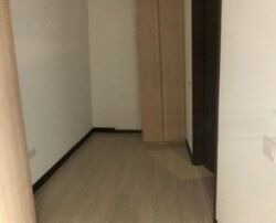 eCO (D16), Condominium #456082691